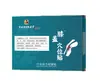 Tianshan Xizang Medicina Coluna Lombar Joelho Velho Gesso Preto Gesso Próstata Adesivo Fabricante em Estoque Atacado Dropshipping
