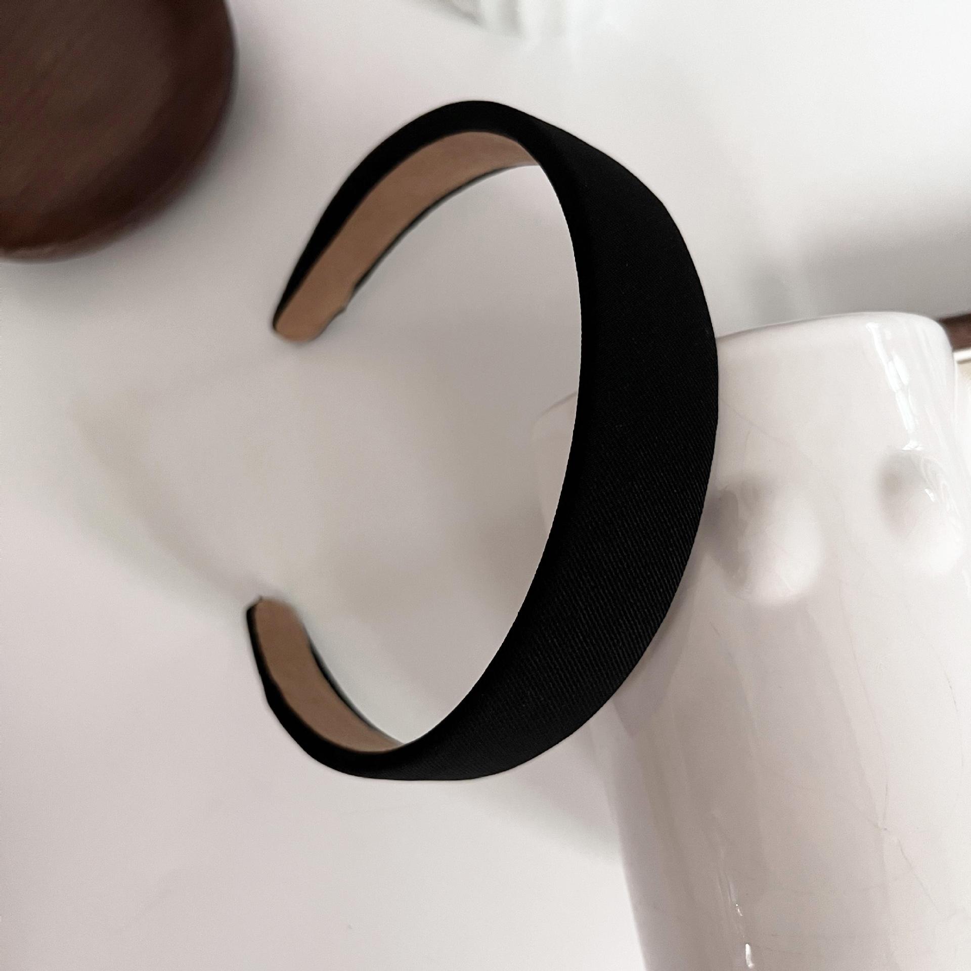 cd7fe53d9db68f9683ce26c109c967