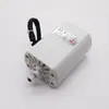 Motor para Máquina de Coser de Plástico Household Brother Juki Butterfly Feiyue Singer True Beauty y Otras, Motor Pequeño 70W 220V