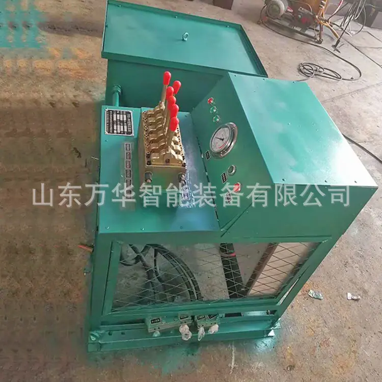 矿用立柱千斤顶拆装机2.jpg