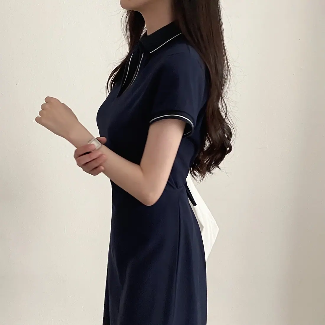一键上货_20260323141248