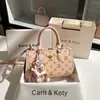Bolsa de Hombro con Relieve para Nicho de Dropshipping 2026 Modelo Nuevo Bolso de Mano de Alta Gama de Gran Capacidad y Bolso Cruzado Venta al por Mayor