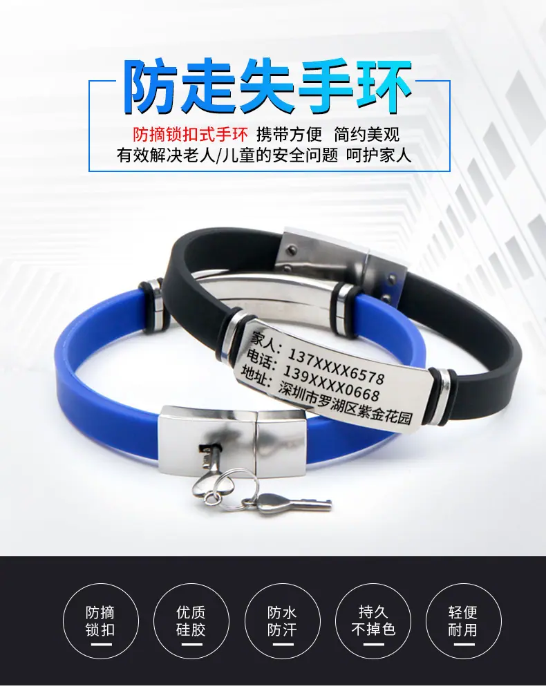 详情页_01.jpg