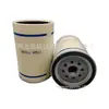 Elemento de Filtro de Combustível 11Qa-71040 Separador Rotativo de Óleo e Água