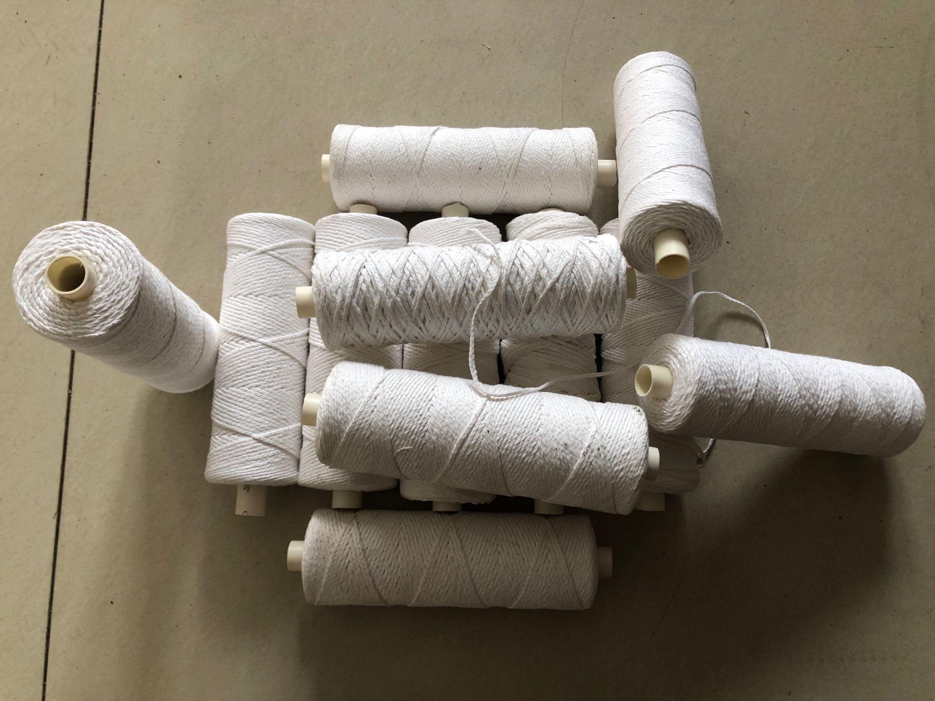 QQ图片20191026140503