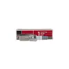 Adequado para Ford Mazda F-150 Lincoln Peças Automotivas Vela de Ignição Sp-589 Cyfs-12Y-T6 Vela de Ignição