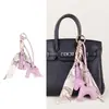 Colgante de Poni Estilo Nuevo, Colgante para Bolso de Piel Sintética, Accesorio de Bolso de Poni Versátil de Gama Alta, Adorno Colgante para Coche