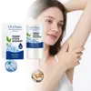 OCEAURA Barra Limpiadora Mineral - Desodorante para Axilas con Fragancia de Larga Duración, Eliminación de Olores, Bálsamo Refrescante y Cómodo, Exclusivamente para Suministro Transfronterizo