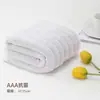 Novo conjunto de toalha de banho e touca para secar o cabelo em cores de doce para adultos, mais absorvente, respirável e confortável que o algodão puro
