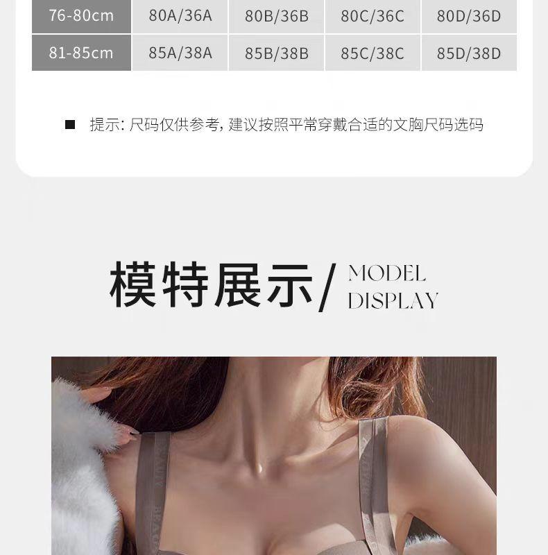 微信图片_202408311110295.jpg