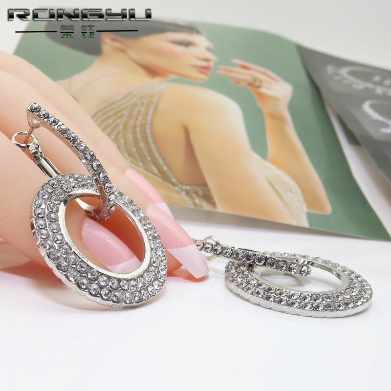 he-10507 (7)