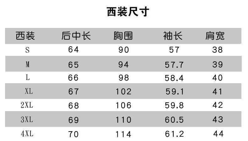 959_07.jpg