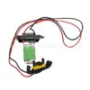7701067951 Resistencia del Ventilador Módulo de Control de Velocidad del Aire Acondicionado Adecuado para Renault Twingo