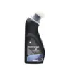 Homonth Agente de Revestimento para Para-brisa de Carro Remoção de Manchas do Para-brisa Impermeabilização Limpeza Agente de Revestimento para Carro