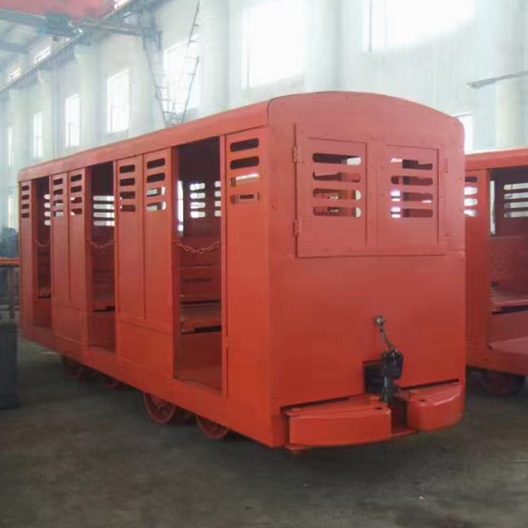 斜井人车2022.02.09 (4)