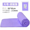 Toalha de Banho para Pets Grande, Secagem Rápida, Absorvente, Durável, para Secar o Pelo de Gatos e Cachorros, Universal, Imitação de Pele de Veado, Suprimentos para Pets no Atacado