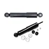 S11-2915010 Venta Directa de Fábrica Amortiguador de Coche Amortiguador Adecuado para Automóviles Chery Después de Qq/S11