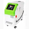 Jiangsu Kedian Lf-60 Lf-90 Ktd-60 Ktd-90 Máquina de Temperatura de Molde Agua/Aceite Máquina de Temperatura de Agua