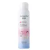 Espuma Spray Depilatória Yuyi Depilação Suave do Corpo Inteiro Mousse Depilatório Creme Depilatório Não Irritante Unissex Atacado