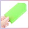 Herramienta de Perforación de Puntos con Pegatinas de Diamantes para Niños DIY Pintura de Diamantes Hecha a Mano Punto de Cruz Kit de Bandeja de Pluma de Perforación de Puntos