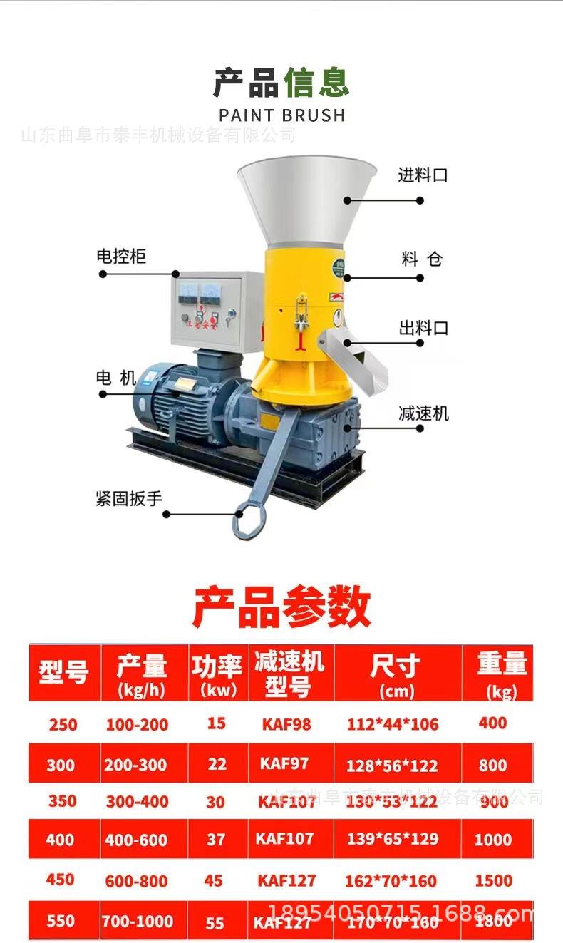 微信图片_202211172153594.jpg
