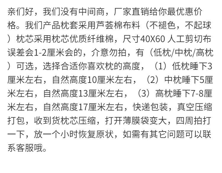 1f162fdd-076e-47f8-92ff-cffe7e8abdb6.png