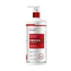Shui Huan Ji Champú Anticaída He Shou Wu Hoja de Ciprés Rama Lateral Raíz Amarga Extractos de Plantas Herbales Anticaída Fijación del Cabello Protección del Folículo Piloso Nutritivo