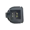 Adecuado para Mitsubishi CS10/CS6CS9 Cheetah Qiren Black King Kong Feiteng Interruptor de Luz de Freno de 4 Pines A003504130