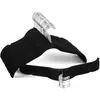Percha flocada de 42 cm para ropa de mujer, antideslizante, sin marcas, ultradelgada, para uso doméstico, al por mayor, perchero y organizador de ropa simple