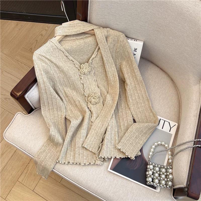 2be961fd-103b-4931-83ab-aa452c0f339e.jpe