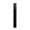 En stock: Botella Decantadora de Perfume Portátil de Alto Gama de 10 ml Esmerilada, Botella de Muestra de Perfume con Spray Mate, Bloqueadora de Luz