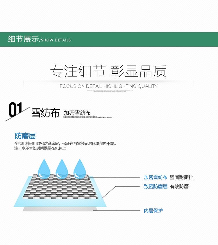 YB-1570详情页001 (4)