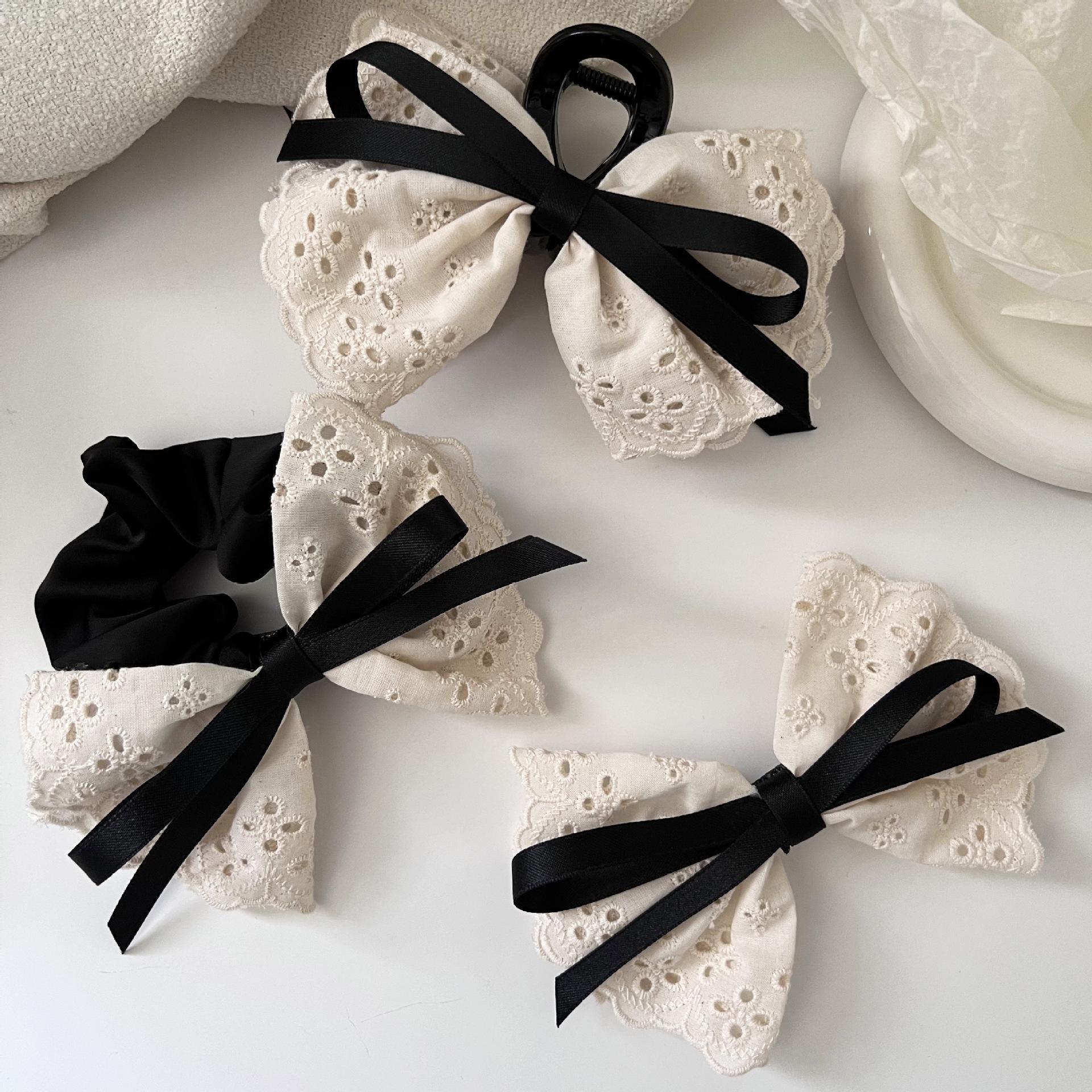 3f6ccf8cef76b293fa993dcd6cbeb3