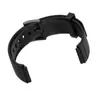 Adecuado para Correa Oppo Watch X2 Mini, Correa de Repuesto de Silicona Oppo Watch X2Mini