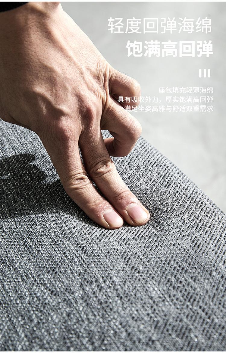 详情图片_10.jpg