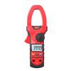 Pinza amperimétrica digital Uleid UT207A/UT208A/UT209A de doble aislamiento CA-CC de 1000 A