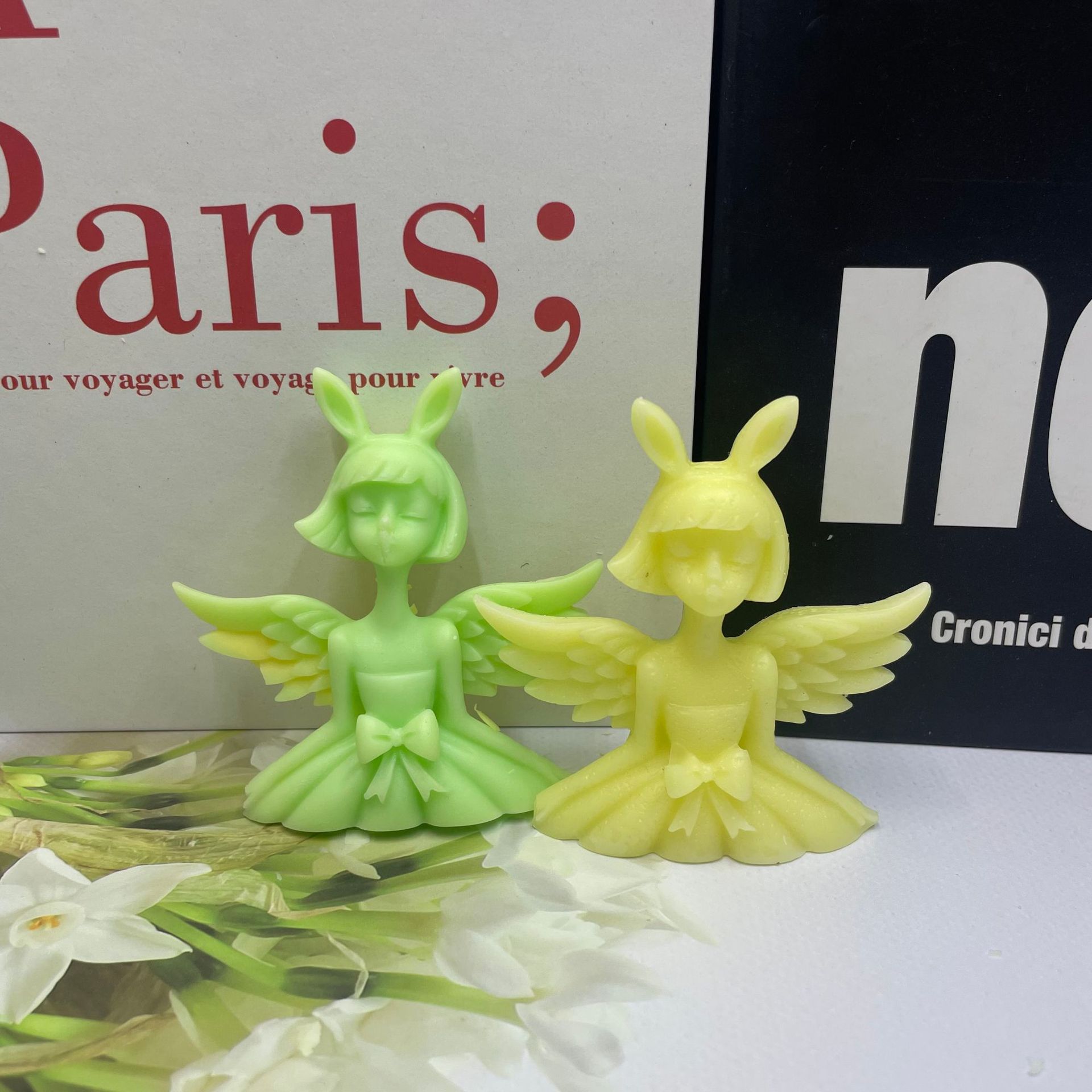 微信图片_20230913135754