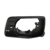 Adecuado para Modelos Gmc Sierra Chevrolet Silverado Carcasa de Espejo Retrovisor Izquierdo Derecho R19-25 84575673 84575674