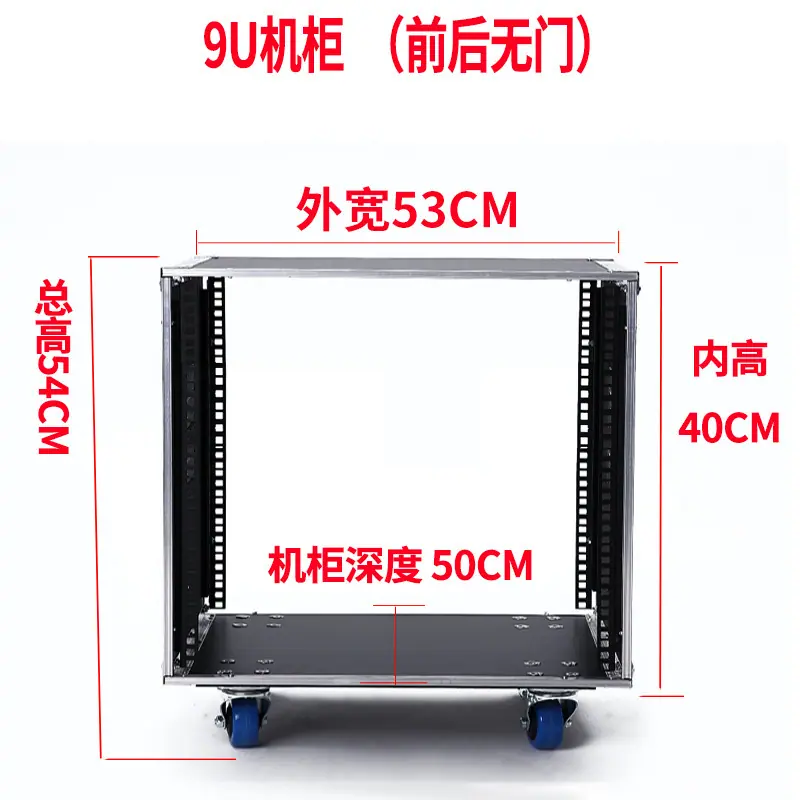 商品主图_16