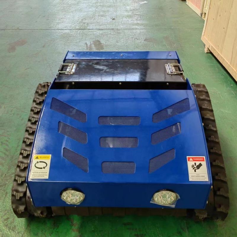 9cc4745270248de9cc20cdb61c8707