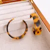 Pendientes Vintage de Plata con Flores Incrustadas de Diamantes, Pendientes de Botón Exquisitos Versátiles Retro, Pendientes de Diseño Moderno para Mujer