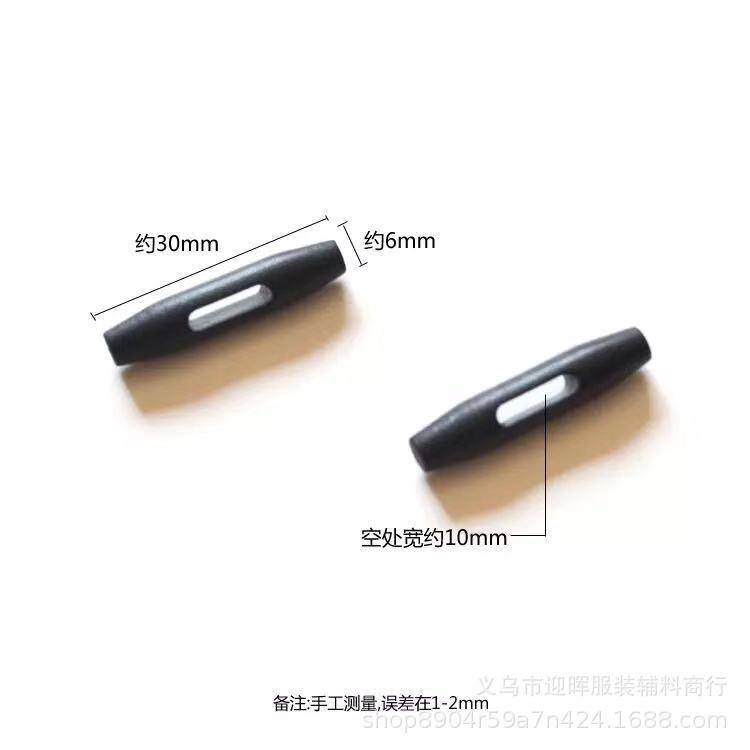 微信图片_20190808113312.jpg