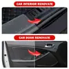 Kineshinex Shopee Transfronterizo Tk Crema para Restauración de Interiores de Coche Pulidor de Mantenimiento para Asientos de Cuero Tablero Plástico