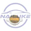21430-7996E 214307996E Tapa del Tanque de Agua Adecuada para Nissan Juke12-19