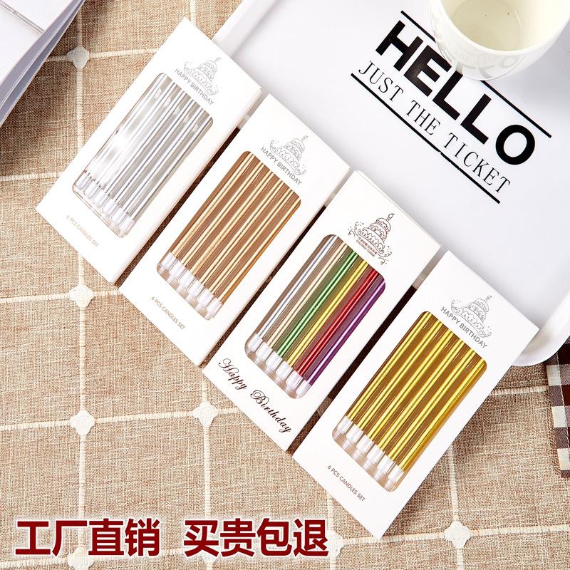 84714a112d08d563cd9b20609cfec4