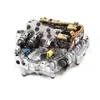 Peças de Reposição U540E U540 São Adequadas para o Corpo de Válvulas Solenoide da Transmissão Toyota, Compatível com Transmissão Toyota