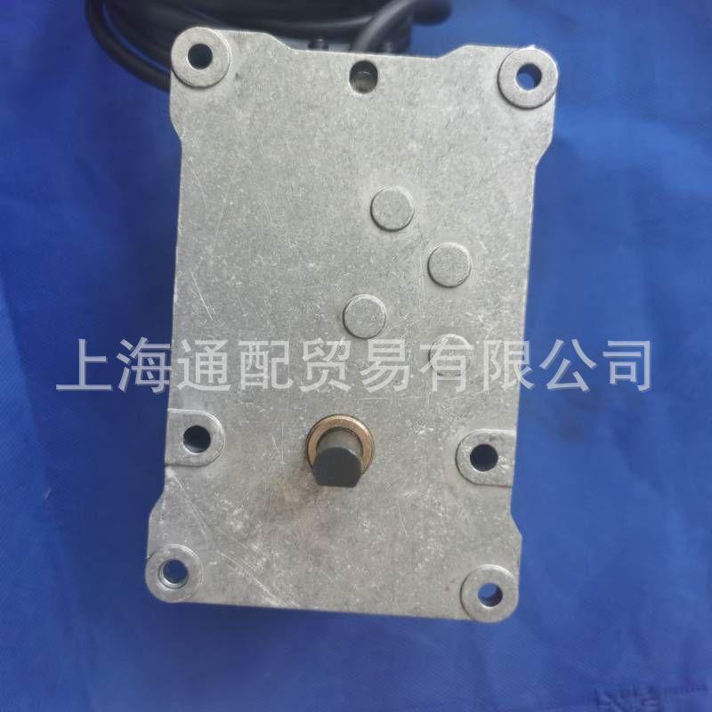 SQM33.511A9修改尺寸11111