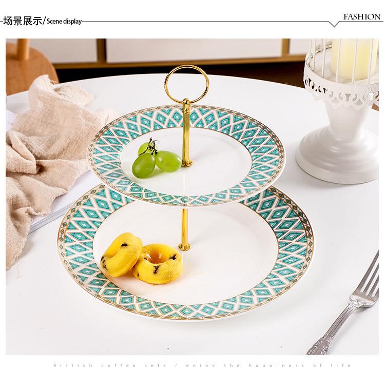 TB2xCM3wRmWBuNkSndVXXcsApXa_!!