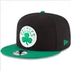 Gorra de béisbol de comercio exterior nueva para hombre y mujer, fabricantes de sombrero para el sol al por mayor, bordado, banda inversa, gorra hip-hop, gorra plana de baloncesto transfronteriza