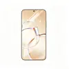 Protetor de Tela para Celular TCL P80 HD Resistente ao Desgaste P80 Pro Película de Celular Macia de TPU Filme Hydrogel Anti-Espionagem